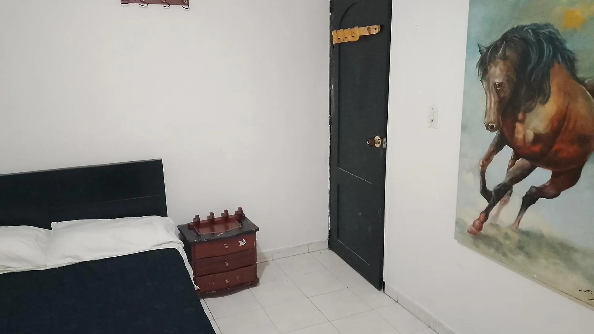 Hotel Cava Real Bogota 0*,  Colombia